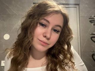 Ariashka - Live porn &amp; sex cam - 26058685