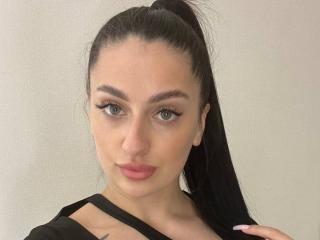 ArielGemme - Live porn &amp; sex cam - 26058717