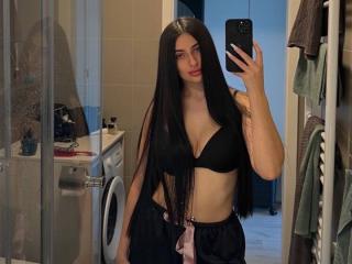ArielGemme - Live porn &amp; sex cam - 26058813