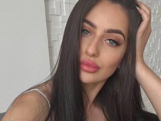 ArielGemme - Live porn &amp; sex cam - 26058845