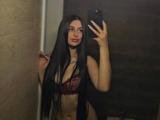 ArielGemme - Live porn &amp; sex cam - 26058849