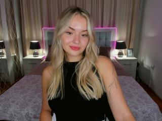 EvaAdderiy - Sexe cam en vivo - 26058953