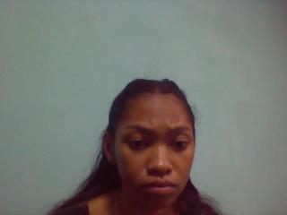 KatiaBlake - Live porn &amp; sex cam - 26059409