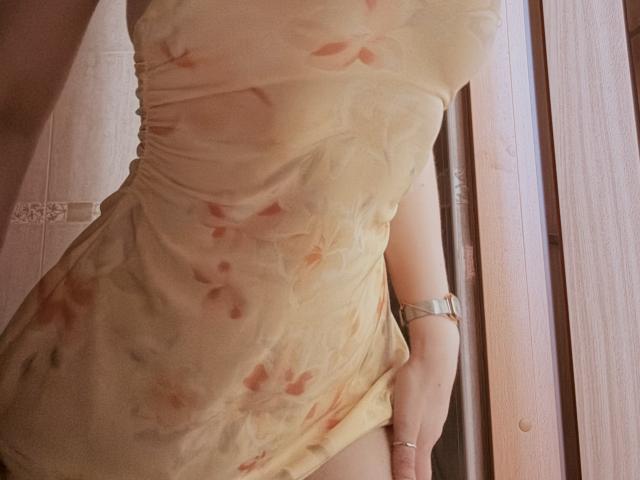 SugarrX - Live sexe cam - 26059573