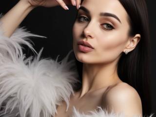 LiaCute - Live porn &amp; sex cam - 26059909