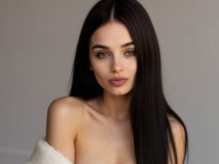 LiaCute - Sexe cam en vivo - 26059965