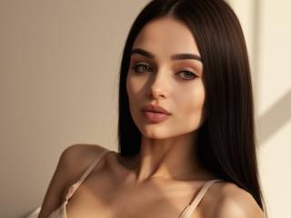 LiaCute - Live porn &amp; sex cam - 26059973