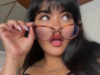IvySoul - Live porn &amp; sex cam - 26060189