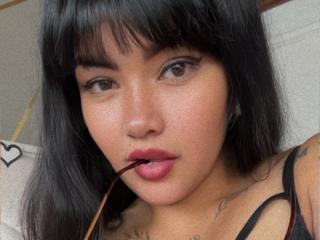 IvySoul - Live porn &amp; sex cam - 26060197