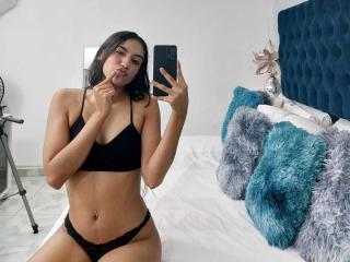 MiaaRyder - Live porn &amp; sex cam - 26060225