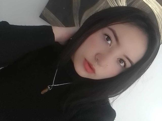 SusanMonroy - Live porn &amp; sex cam - 26060525