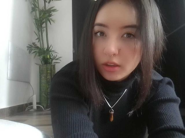 SusanMonroy - Live sex cam - 26060529