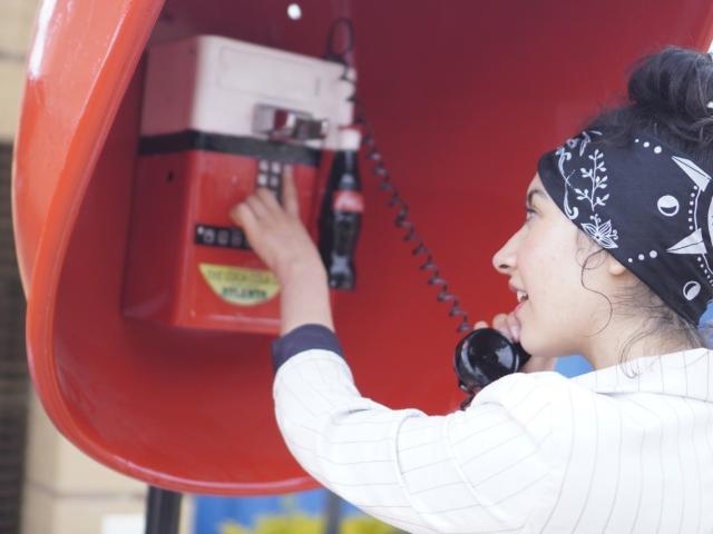 SusanMonroy - Live porn &amp; sex cam - 26060545