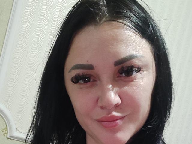 XCrazyBabeX - Camera khiêu dâm &amp; quyến rũ trực tiếp - 26060729