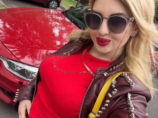 GalaxyNatalie - Sexe cam en vivo - 26060741