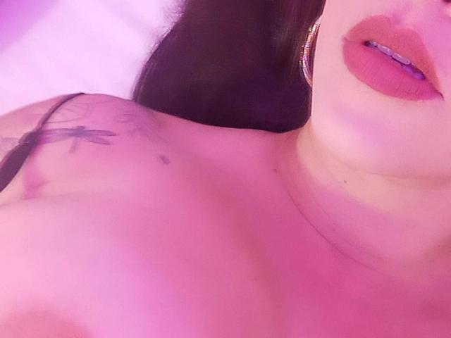 ChristineBray - Live sexe cam - 26060909