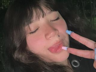 HonnyBlaice - сексуальная веб-камера в реальном времени - 26061041