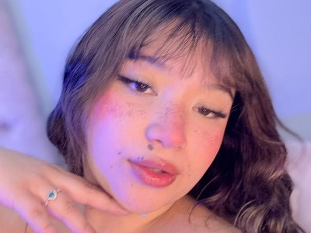 HonnyBlaice - Live porn &amp; sex cam - 26061045