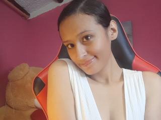 WorthyOfBdsm - Sexe cam en vivo - 26061189