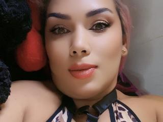 VenusClaire69 - Sexe cam en vivo - 26061385
