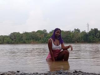 VioletaWal - Live porn &amp; sex cam - 26061665