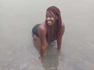 VioletaWal - Live porn &amp; sex cam - 26061669