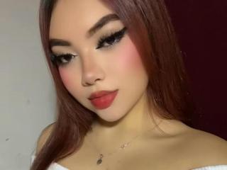 NathalyRed - Live porn &amp; sex cam - 26061693