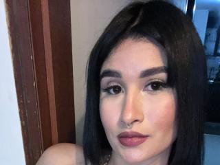 CandyHottieWoman - Camera khiêu dâm &amp; quyến rũ trực tiếp - 26061961