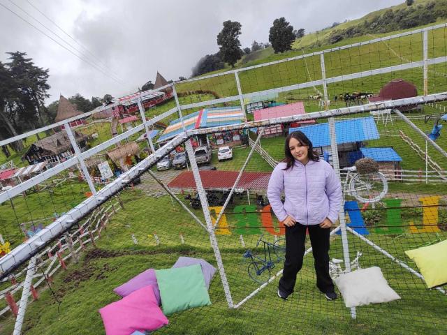 LanaKlaire - Camera khiêu dâm &amp; quyến rũ trực tiếp - 26061993