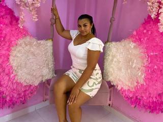 BrunetteScarlet - Live porn &amp; sex cam - 26062025