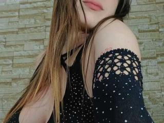 LadyAndMaholy - Sexe cam en vivo - 26062205