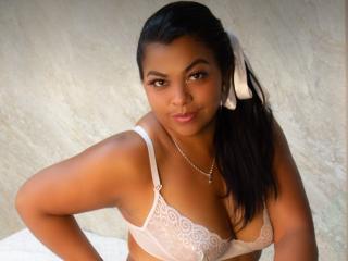 BrunetteScarlet - Live porn &amp; sex cam - 26062293