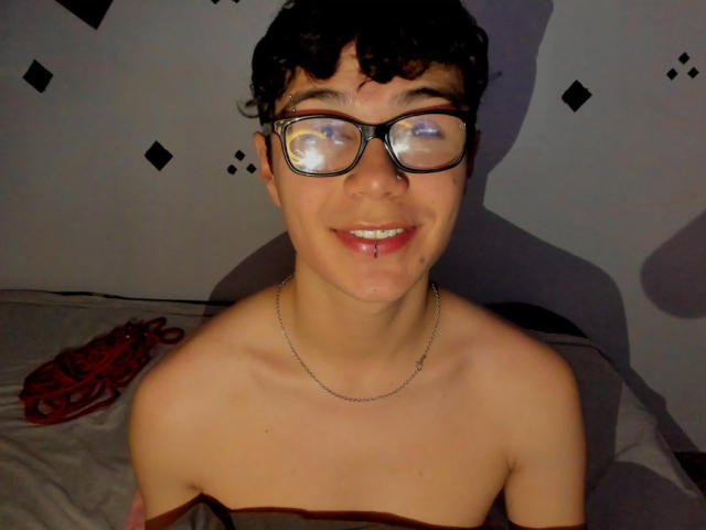 Crushnier - Élő pornó és szexkamera - 26062445