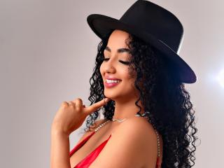 AuroraFerretti - Live porn &amp; sex cam - 26062673