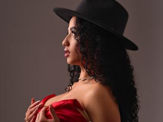 AuroraFerretti - Live porn &amp; sex cam - 26062685