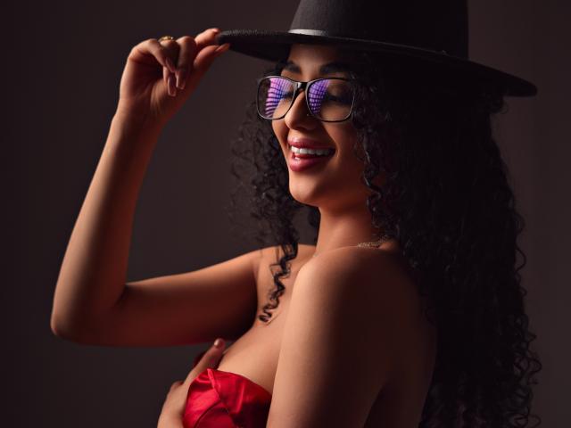 AuroraFerretti - Live porn &amp; sex cam - 26062733