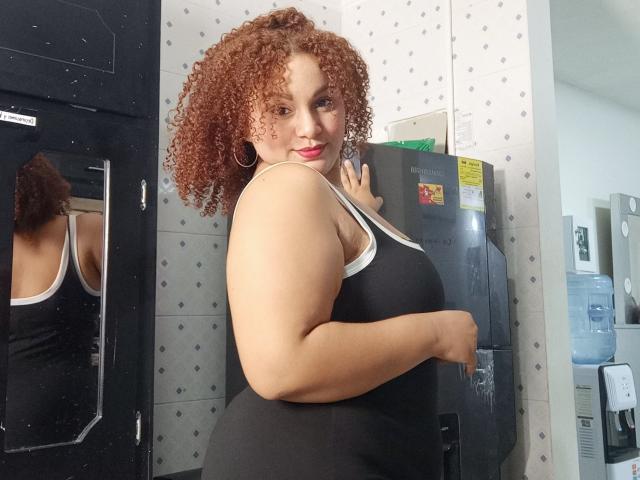 YeraCarey - Live sex cam - 26063177