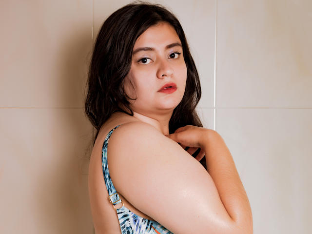 ZoeThoms - Live porn &amp; sex cam - 26063213