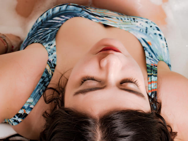 ZoeThoms - Live porn &amp; sex cam - 26063229