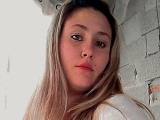 NellyAndAiden - Sexe cam en vivo - 26063241
