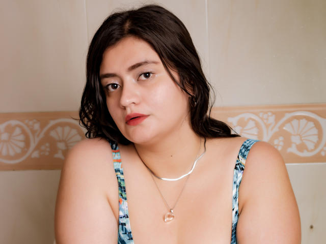ZoeThoms - Sexe cam en vivo - 26063281
