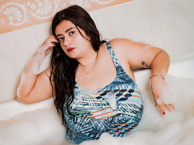 ZoeThoms - Live porno og sexkamera - 26063285