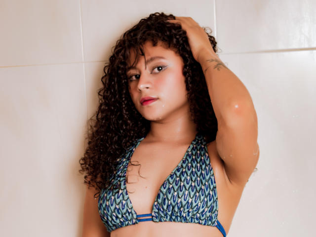 SofiaPassione - Porno na żywo i seks kamera - 26063301