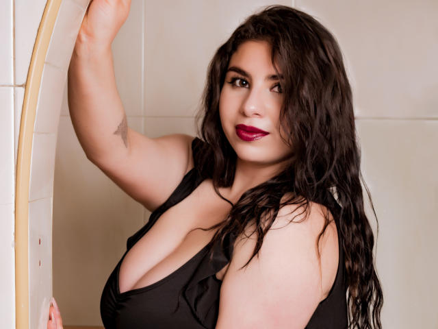 VenusMusa - Live porn &amp; sex cam - 26063329