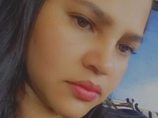 NatashaParis - Live porn &amp; sex cam - 26063401