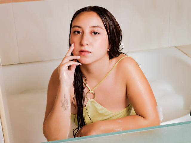 VioletaBabe - Live porn &amp; sex cam - 26063433