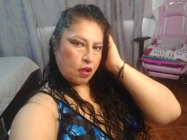 Keyla69Hot - Live porn &amp; sex cam - 26063513