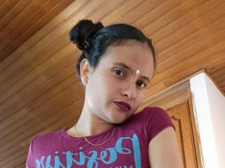 CrisyMarie - сексуальная веб-камера в реальном времени - 26063669