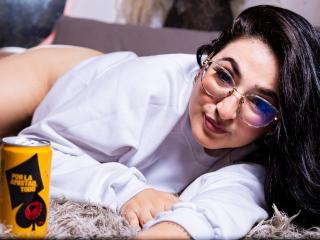 MiaGill - Sexe cam en vivo - 26063729