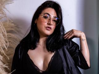 MiaGill - Live porn &amp; sex cam - 26063745
